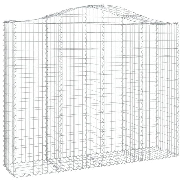 Visar produktbild 3 av 6