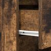 Produktminiatyrbild 10 av 13