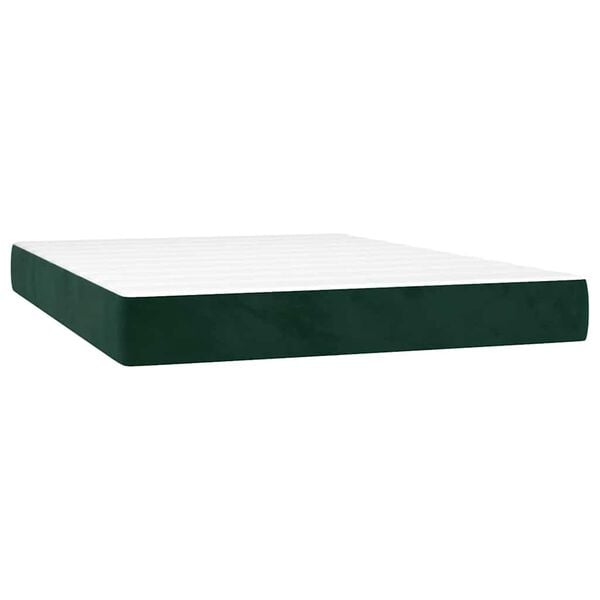 Visar produktbild 4 av 12