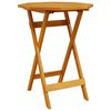 Produktminiatyrbild 6 av 12