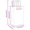 Produktminiatyrbild 11 av 11
