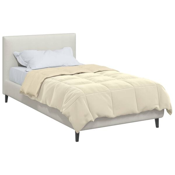 Visar produktbild 3 av 10