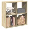 Produktminiatyrbild 2 av 11