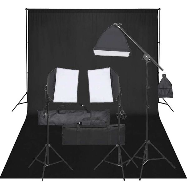 Visar produktbild 1 av 16