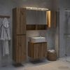 Produktminiatyrbild 2 av 14