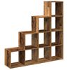 Produktminiatyrbild 6 av 11