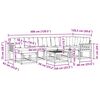 Produktminiatyrbild 13 av 15