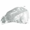 Produktminiatyrbild 9 av 12