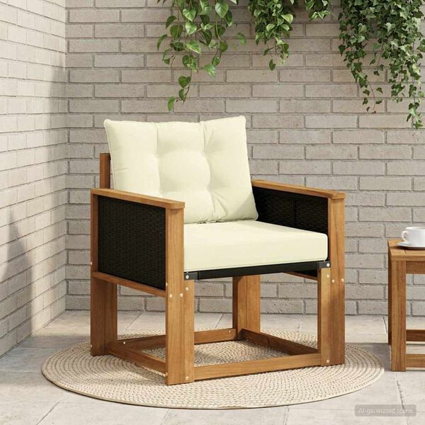 Visar produktbild 2 av 9