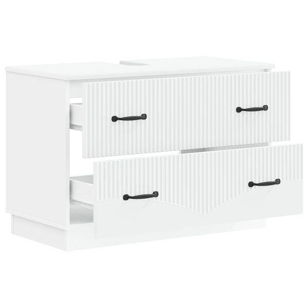 Visar produktbild 3 av 10