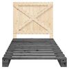 Produktminiatyrbild 7 av 11