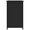 Produktminiatyrbild 8 av 13