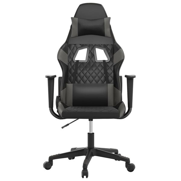 Visar produktbild 3 av 12