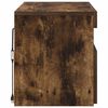 Produktminiatyrbild 9 av 17