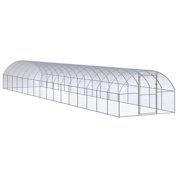Visar produktbild 1 av 7