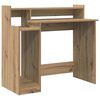 Produktminiatyrbild 8 av 15
