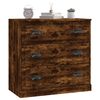 Produktminiatyrbild 8 av 11