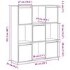 Produktminiatyrbild 10 av 11
