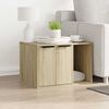 Produktminiatyrbild 3 av 11