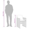 Produktminiatyrbild 11 av 11