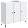 Produktminiatyrbild 3 av 13
