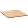 Produktminiatyrbild 5 av 12