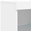 Produktminiatyrbild 12 av 18