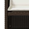 Produktminiatyrbild 15 av 21