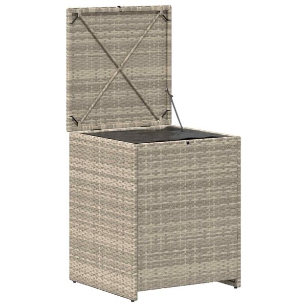 Visar produktbild 4 av 11