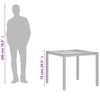 Produktminiatyrbild 12 av 12
