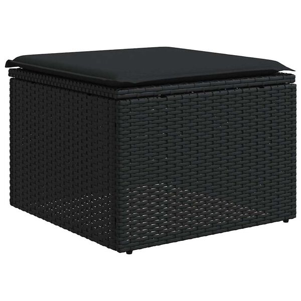 Visar produktbild 3 av 12