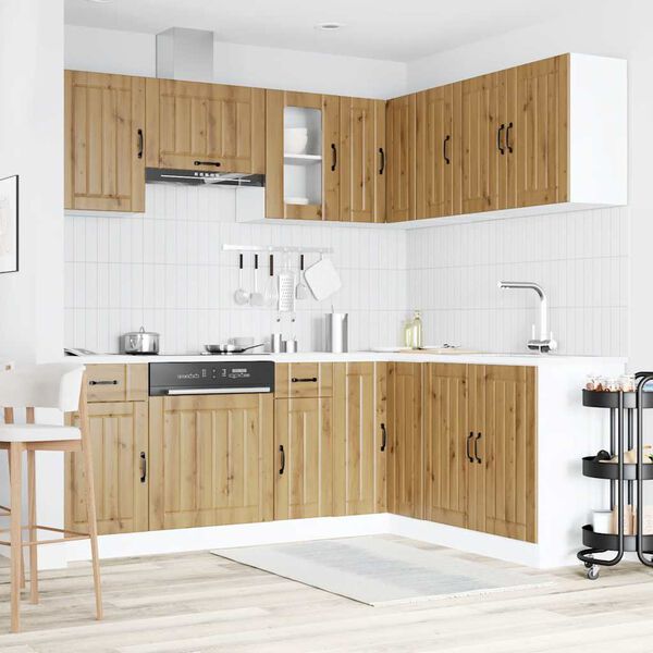 Visar produktbild 3 av 12