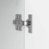 Produktminiatyrbild 9 av 12