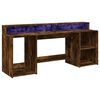 Produktminiatyrbild 5 av 13