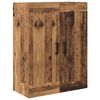 Produktminiatyrbild 7 av 15