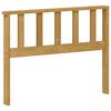 Produktminiatyrbild 7 av 9