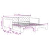 Produktminiatyrbild 11 av 11