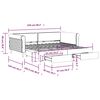 Produktminiatyrbild 12 av 12