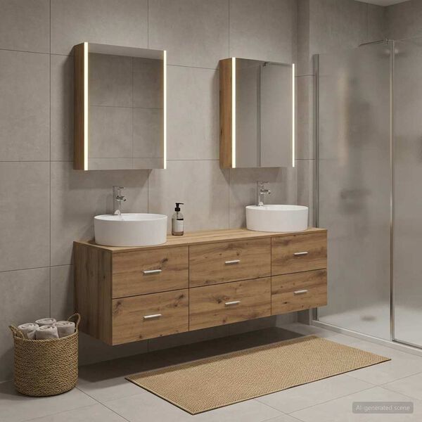 Visar produktbild 4 av 15