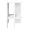 Produktminiatyrbild 7 av 10