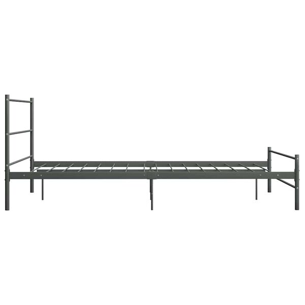 Visar produktbild 4 av 7