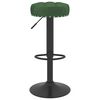 Produktminiatyrbild 3 av 8