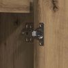 Produktminiatyrbild 13 av 17