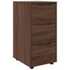 Brown_oak