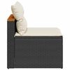 Produktminiatyrbild 6 av 10