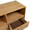 Produktminiatyrbild 6 av 9