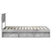 Produktminiatyrbild 8 av 13
