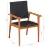 Produktminiatyrbild 7 av 7