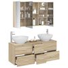 Produktminiatyrbild 3 av 14