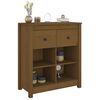 Produktminiatyrbild 7 av 10
